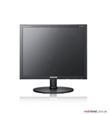 Samsung SyncMaster E1920NR