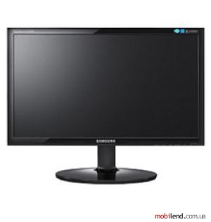 Samsung SyncMaster E1920NX