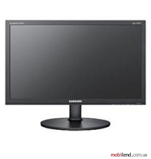 Samsung SyncMaster E2220