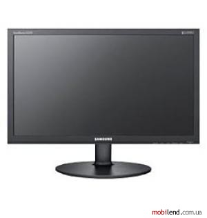 Samsung SyncMaster E2220N