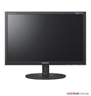 Samsung SyncMaster E2220NW
