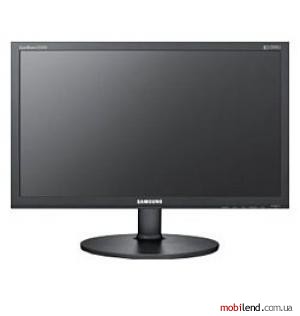 Samsung SyncMaster E2320