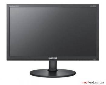 Samsung SyncMaster EX1920