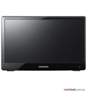 Samsung SyncMaster LD190N
