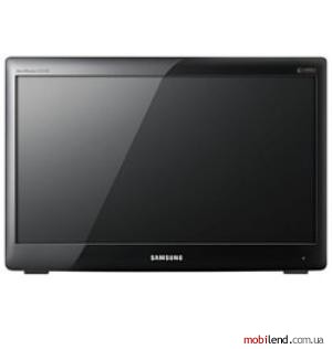 Samsung SyncMaster LD220Z