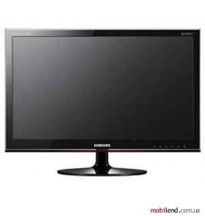 Samsung SyncMaster P2050
