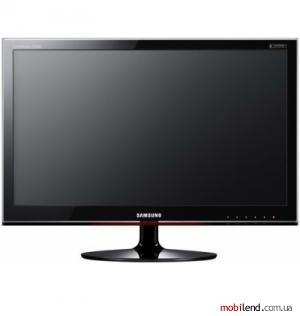 Samsung SyncMaster P2050N