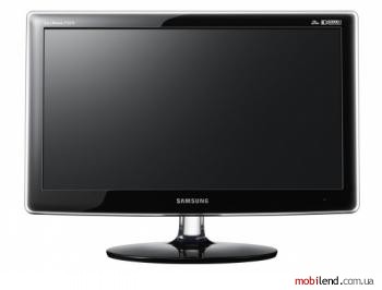 Samsung SyncMaster P2070