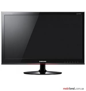 Samsung SyncMaster P2250G