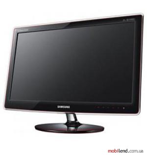 Samsung SyncMaster P2270H