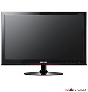 Samsung SyncMaster P2350N
