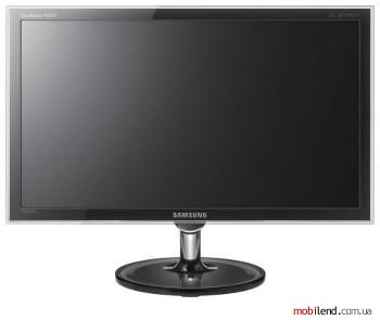 Samsung SyncMaster PX2370
