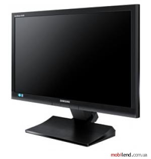 Samsung SyncMaster S19A200NW