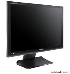 Samsung SyncMaster S19A450BR