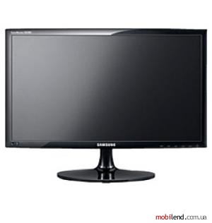 Samsung SyncMaster S22A300N