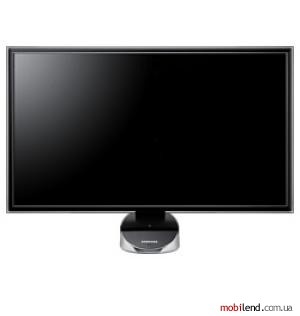 Samsung SyncMaster S23A750D