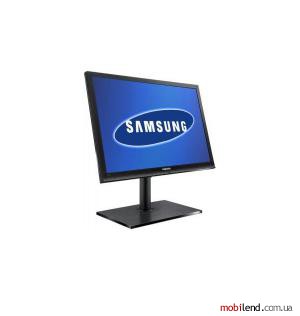 Samsung SyncMaster S24A650D