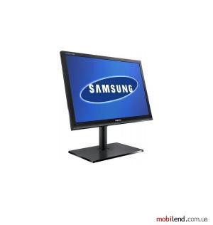 Samsung SyncMaster S24A850DW
