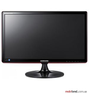 Samsung SyncMaster S27A350H