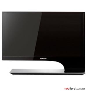 Samsung SyncMaster S27A950D