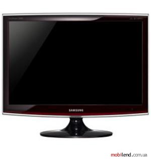 Samsung SyncMaster T200G