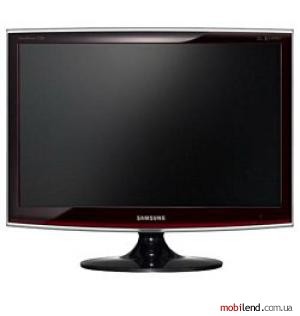 Samsung SyncMaster T240