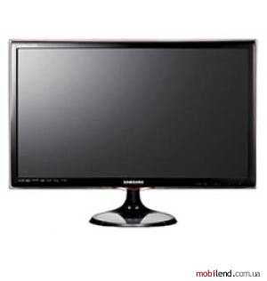 Samsung SyncMaster T24A550