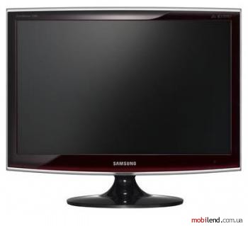 Samsung T220