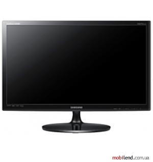 Samsung T22A300