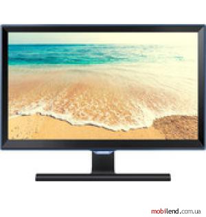 Samsung T22E390EW