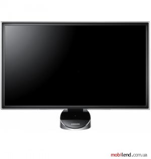 Samsung T23A750