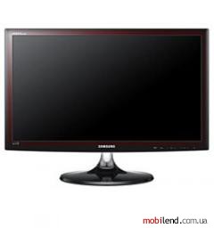 Samsung T23B350EW