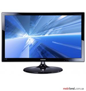 Samsung T23B550EX