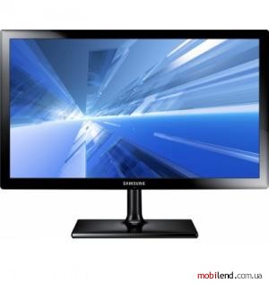 Samsung T23C370EX