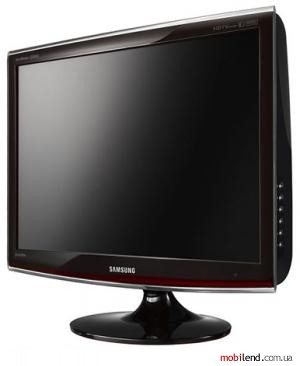 Samsung T240