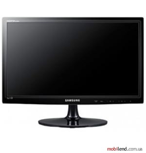 Samsung T24B301EW