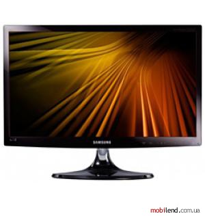 Samsung T24B350EW