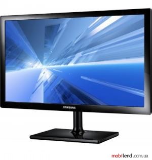 Samsung T24C370EX