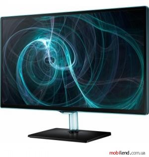 Samsung T24D390EX (LT24D390EX/CI)