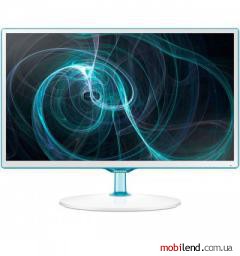 Samsung T24D391EW (LT24D391EW/EN)