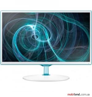 Samsung T24D391EX (LT24D391EX/CI)