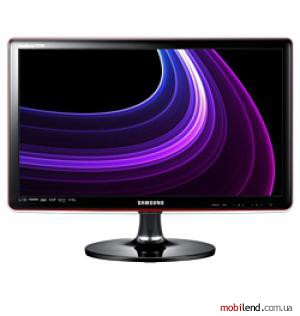 Samsung T27A300