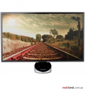 Samsung T27A750