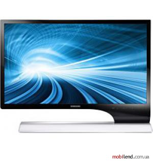 Samsung T27B750EX