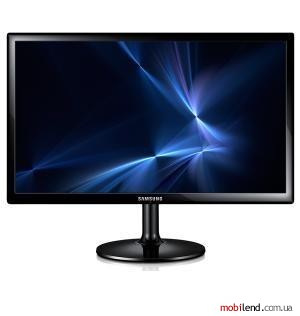 Samsung T27�350EW