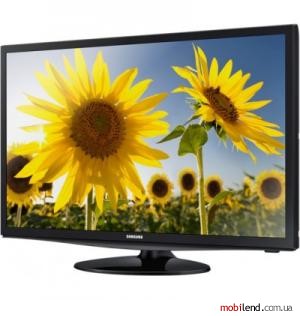 Samsung T28D310EX (LT28D310EX/CI)