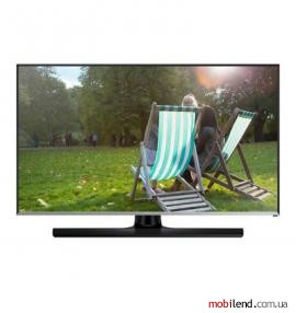 Samsung T28E310EW (LT28E310EW/EN)