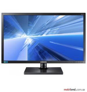 Samsung TC241W
