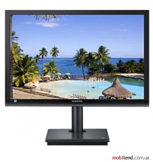Samsung TS190C