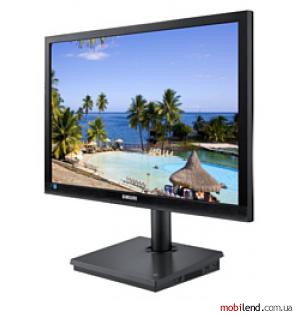Samsung TS190W